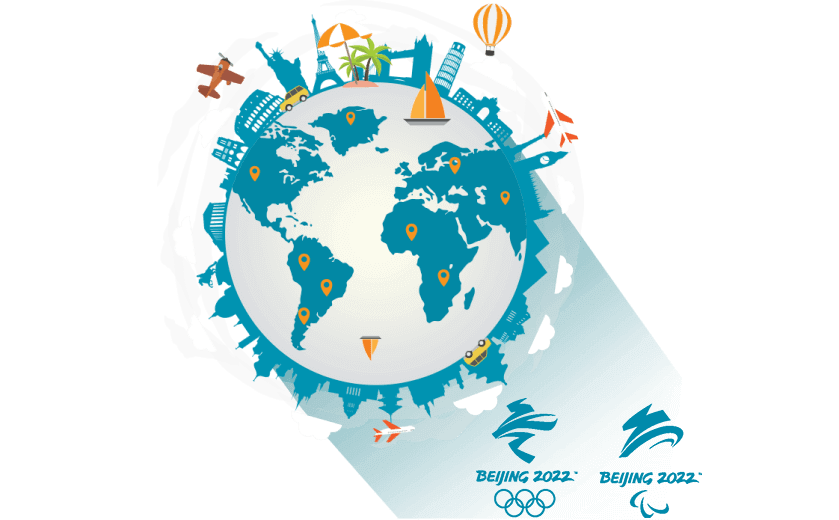 在蒙塞拉特山连接到中国vpn - 嗖嗖加速器